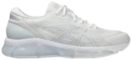 Кроссовки Asics Gel Quantum 360 8 'White Glacier Grey', белый 1203a305 100 | white