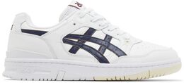 Кроссовки Asics EX89 'White Midnight', белый 1201a476 115 | white