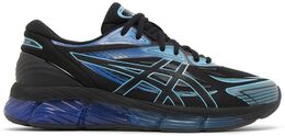 Кроссовки Asics Gel Quantum 360 8 'Ocean Pack - Black Aquarium', черный 1203a305 003 | black