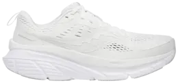 Кроссовки Saucony Guide 18 'Ivory', белый s20998 102 | white