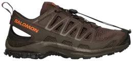Кроссовки Salomon XA Pro 3D Amphib 'French Roast', коричневый l47804000 | brown