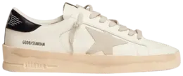 Кроссовки Golden Goose Stardan 'Ice Grey Blue Navy', белый gmf00128 f000567 10509 | white