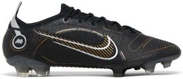 Кроссовки Nike Mercurial Vapor 14 Elite FG 'Shadow Pack', черный dj2837 007 | black