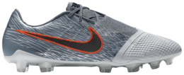Кроссовки Nike Phantom Venom Elite FG 'Victory Pack', серый ao7540 008 | grey