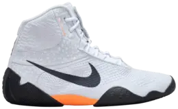 Кроссовки Nike Tawa SE 'Electric Pack', серый dj4474 900 | grey