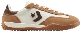 Кроссовки Converse Run Star Trainer 'Incensed', коричневый a15738c | brown