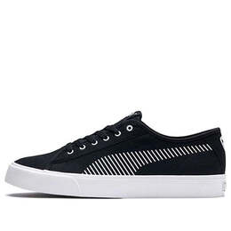 Кеды Puma Bari 'Black', черный 369116-01 | black
