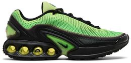 Кроссовки Nike Air Max DN 'Green Strike', зеленый hv3521 700 | green