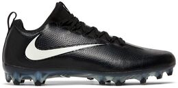 Кроссовки Nike Vapor Untouchable Pro CF 'Black', черный 922898 010 | black