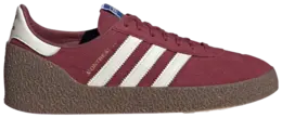 Кроссовки Adidas Montreal 76 'Noble Maroon', красный jr8371 | red