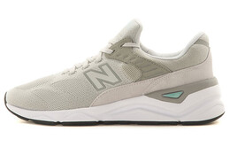 New Balance NB X-90 Кроссовки для жизни мужские с низким верхом msx90htb