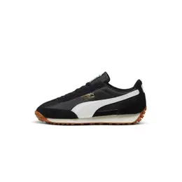 Кроссовки Puma Easy Rider Vintage trainers, черный 141210981 | black