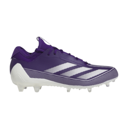 Adidas Кроссовки Adizero Electric.1 'Team College Purple', фиолетовый ig3448 | team college purple