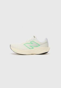 Кроссовки для бега FRESH FOAM 1080 New Balance, белый ne242a0nc-a12 | white