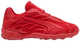 Кроссовки Puma Inhale Tech 'StreetX - Red', красный 402869 02 | red