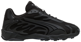 Кроссовки Puma Inhale Tech 'StreetX - Black', черный 402869 01 | black