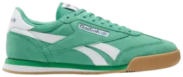 Кроссовки Reebok Campio XT 'Upgrade Green', зеленый 100239446 | green