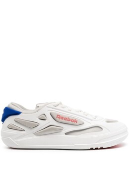 Reebok кроссовки Club C FWD, белый rmia037c99mat001 | белый