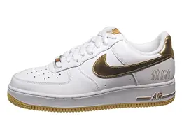 Мужские кроссовки для скейтбординга Nike Air Force 1 Low 315092-171