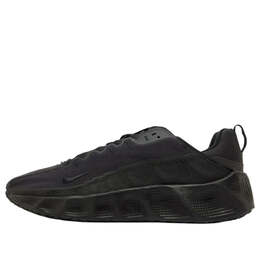 Кроссовки Nike Ava Rover 'Black Anthracite', черный dx4215-005 | black