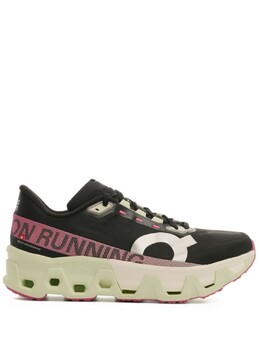 Мужские кроссовки On Running 3me10132535