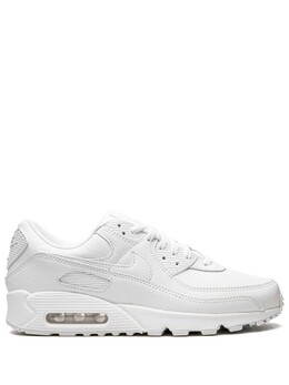 Nike кроссовки Air Max 90, белый cz5594 | белый