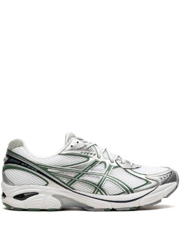 Кроссовки GT-2160 Shamrock Green Asics, белый 1203a275103 | белый