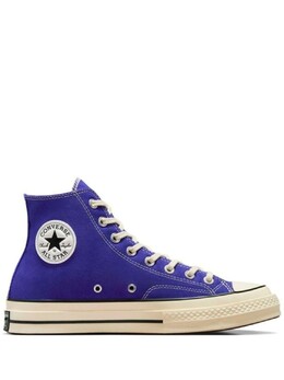 Кеды Chuck 70 Converse, фиолетовый a09466c | фиолетовый