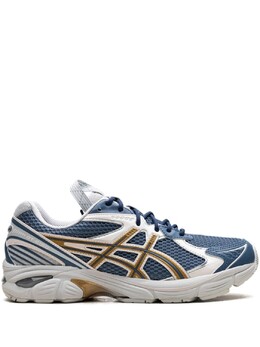 Кроссовки UB8-S GT-2160 Asics, синий 1203a641400 | синий