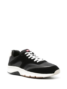 Camper кроссовки Drift, черный k100876013 | черный