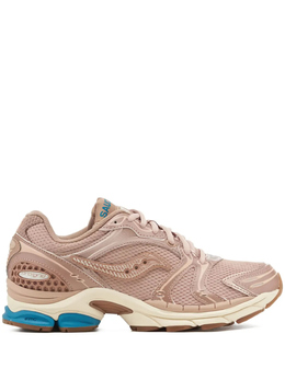 Кроссовки Progrid Triumph 4 Saucony, нейтральный s708053 | нейтральные цвета