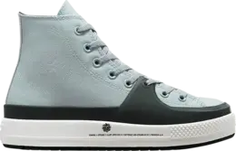 Converse Кроссовки Chuck Taylor All Star Construct High 'Future Utility', синий a05553c | blue