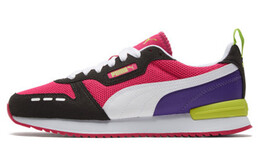 Puma R78 Кроссовки унисекс 373117-04