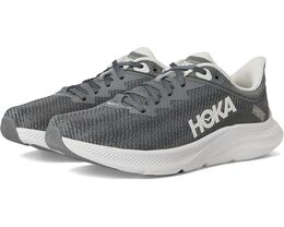 Кроссовки Hoka Solimar, цвет Asteroid/White 9592970 | asteroid/white