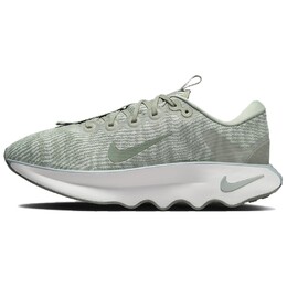 Мужские кроссовки Motiva Lifestyle с низким верхом, зеленый Nike dv1237-300 | green