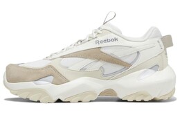 Кроссовки Reebok Chunky унисекс hp7725