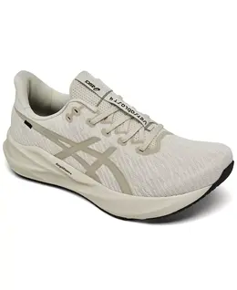 Мужские кроссовки для бега Versablast 4 от Finish Line Asics, коричневый/бежевый 18790406 | gray, seal