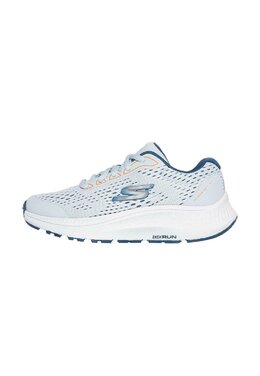 Кроссовки Skechers, светло-голубой sk114d0g7-k11 | azul
