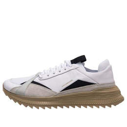 Кроссовки han kjobenhavn x avid han Puma, белый 367187-01 | white