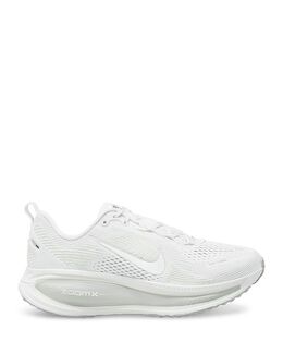 Мужские кроссовки Vomero 18 Low Top Nike, белый 5371905 | white/white