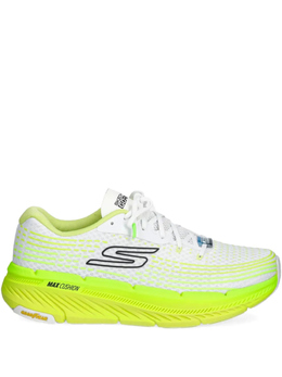 Кроссовки Skechers Max Cushioning Premier 2.0, желтый 220835 | желтый