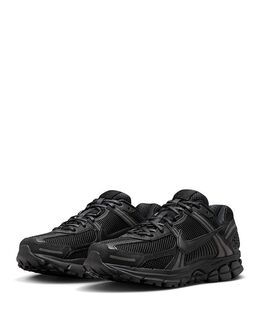 Мужские кроссовки Zoom Vomero 5 Nike, черный 5371893 | black
