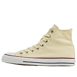 Кеды Converse Chuck Taylor All Star Hi 'Unbleached White' M9162, белый m9162 | unbleached white
