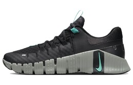 Кроссовки Nike Metcon 5 Мужчины, Black/Gray dv3949-004 | black/gray