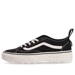 Кроссовки (WMNS) Vans Sentry Old Skool vn0a5kr3vqe1
