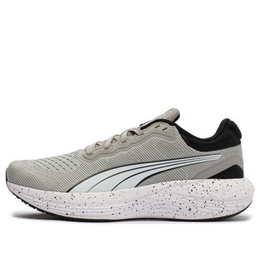 Кроссовки Puma Scend Pro Engineered 'Concrete Grey' 378777-02, серый