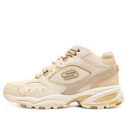 Кроссовки Skechers D'Lites 237147-ofwt, белый