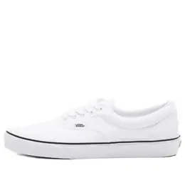Кроссовки Vans Era vn000ewzw001