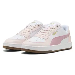 Кроссовки Puma Caven 2.0, розовый 142006528 | pink