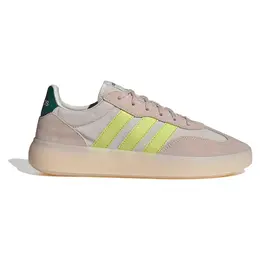 Кроссовки Adidas Barreda Decode, бежевый 142195933 | beige